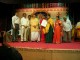 Thumbs/tn_Dr. CiNaRe with winners of Kathala Potee.jpg
